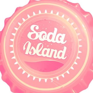 Soda Island