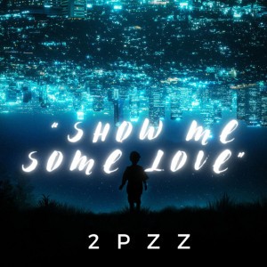 2Pzz