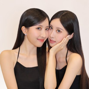 Sandy&Mandy