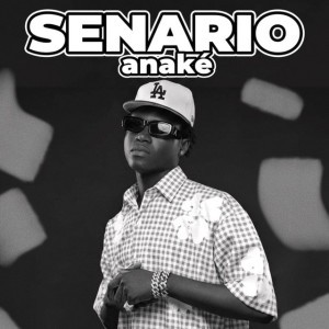 Senario