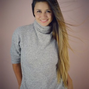 Hanzell Carballo