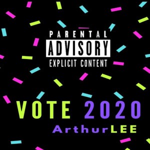 ArthurLEE