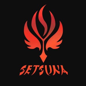 Setsuna
