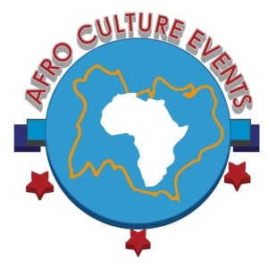 Afro Culture Events