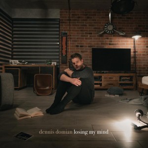 Dennis Domian