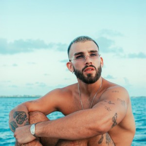 Manuel Turizo