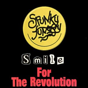 Spunky Funggy