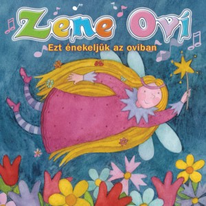 Zene Ovi