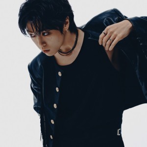 JUNNY