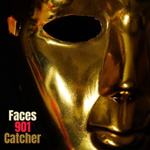 CATCHER