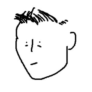 Steven O'Brien