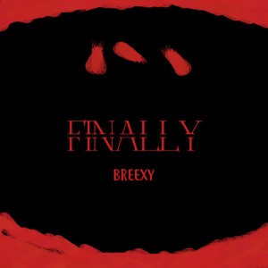 Breexy