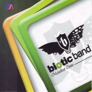 Biotic Band