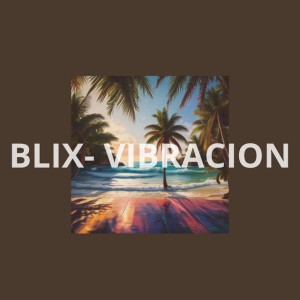 BLIX