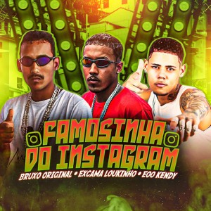 Bruxo Original