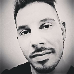 Cristiano Pierangeli