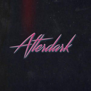 Aftrdvrk