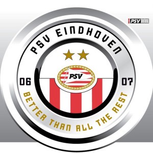 PSV