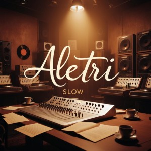 Aletri
