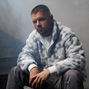 Kaz Bałagane