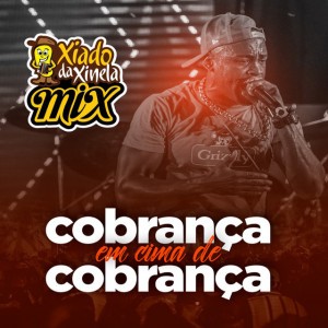 Andrezinho Festança
