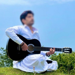 Abed Raiesi