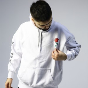 C.One
