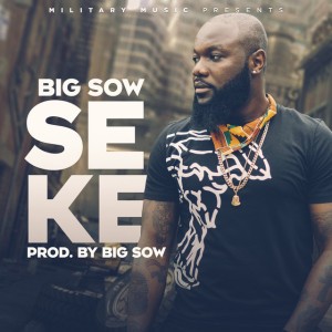 Big Sow