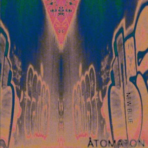 Åtomaton