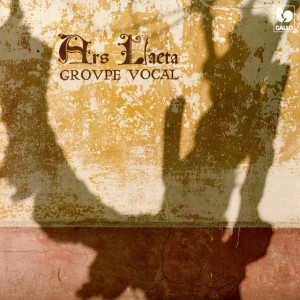 Choeur Ars Laeta