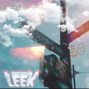Billionaire bound leek