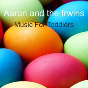 Aaron and the Irwins