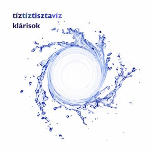 Klárisok
