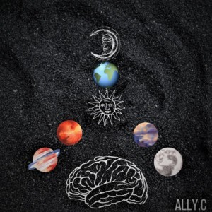 Ally.C.