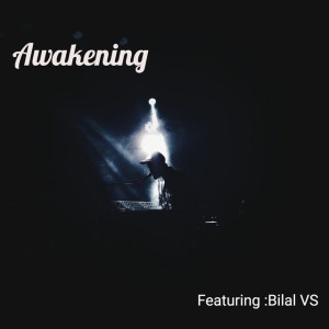 Bilal VS