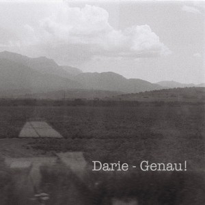 DARIE