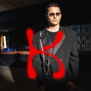 Akcent