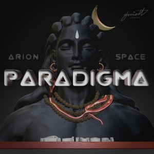 Arion Space