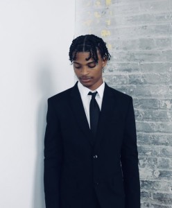 7 Alkaline