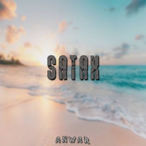Anwar