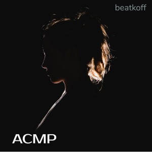 BEATKOFF