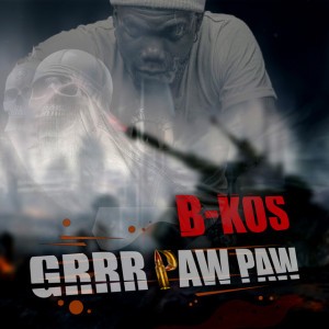 B-Kos