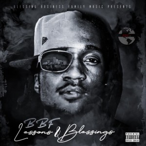 BBF Breed