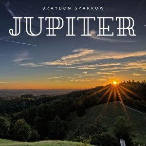 Braydon Sparrow