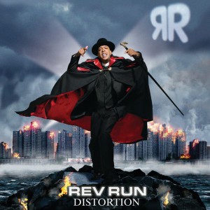 Run