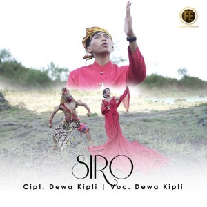 dewa kipli