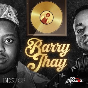 barrY-jAY
