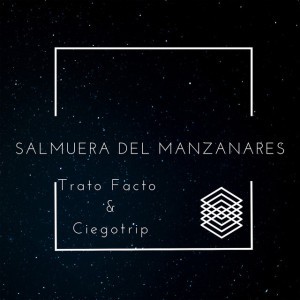 Ciegotrip