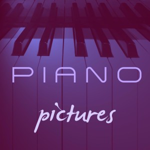 angelvoicemusic