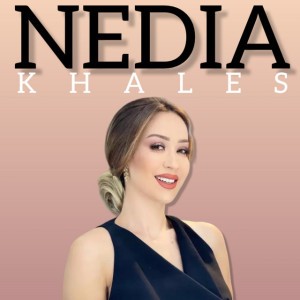 Nadia Khaless